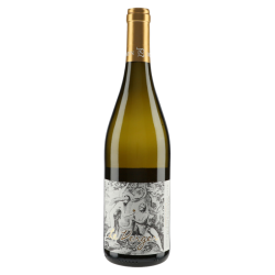 Domaine Luneau-Papin "Le Verger" 2024