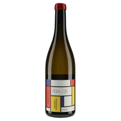 Domaine Luneau-Papin "Vera Cruz" 2024