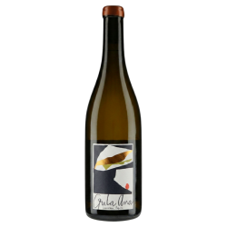 Domaine Luneau-Papin "Gula-Ana" 2023