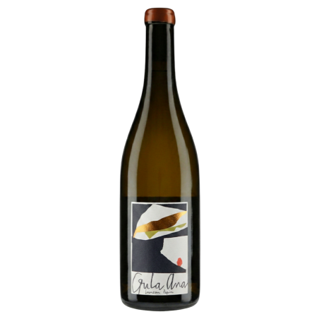 Domaine Luneau-Papin "Gula-Ana" 2023