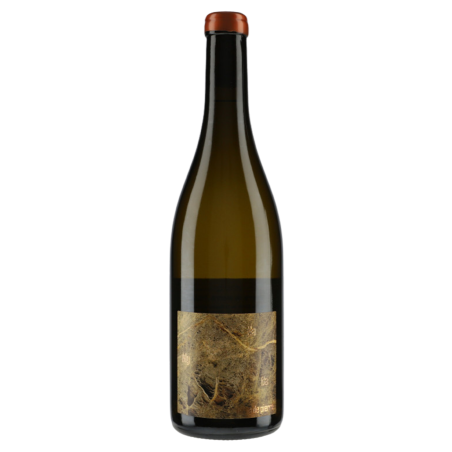 Domaine Luneau-Papin "Terre de Pierre" 2024