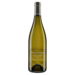 Domaine François Mikulski Bourgogne Côte D'Or 2024