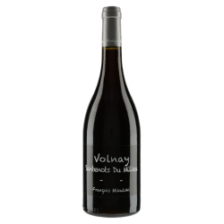 Domaine François Mikulski Volnay 1er Cru "Santenots du Milieu" 2023