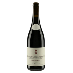 Les Petits Lieux Nuits-Saint-Georges 1er Cru "Rue de Chaux" 2024