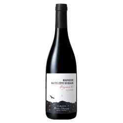 Domaine Boris Champy Hautes-Côtes-de-Beaune Rouge "En Bignon 421" 2024