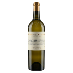 Domaine de Chevalier Blanc 2025
