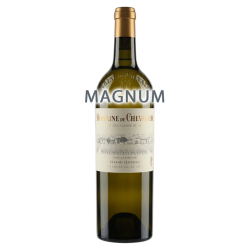 Domaine de Chevalier Blanc 2025 MAGNUM
