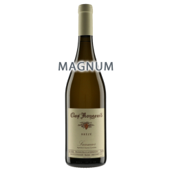 Clos Rougeard "Brézé" 2017 MAGNUM