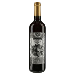 Eric Verdier Côtes de Provence "Dodécaèdre" 2023