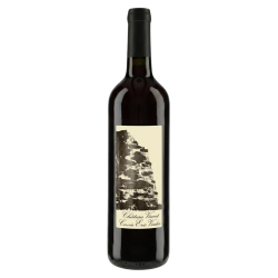 Château Virant "Cuvée Eric Verdier" 2023