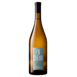 Domaine Ogereau "En Chenin" 2024