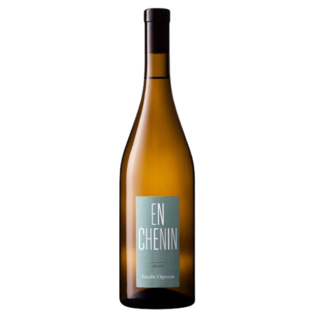 Domaine Ogereau "En Chenin" 2024