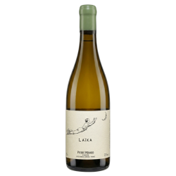 Domaine Pierre Ménard "Laïka" 2024
