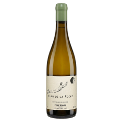 Domaine Pierre Ménard "Clau de la Roche" 2024