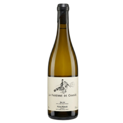 Domaine Pierre Ménard "Varenne de Chanzé" 2024