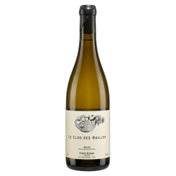 Domaine Pierre Ménard "Clos des Mailles" 2024