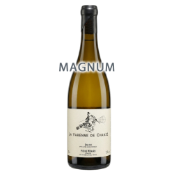 Domaine Pierre Ménard "Varenne de Chanzé" 2024 MAGNUM