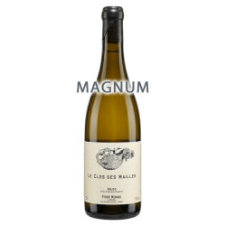 Domaine Pierre Ménard "Clos des Mailles" 2024 MAGNUM