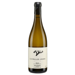 Domaine Pierre Ménard "Les Mailles Jeanne" 2024