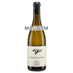 Domaine Pierre Ménard "Les Mailles Jeanne" 2024 MAGNUM