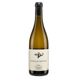 Domaine Pierre Ménard "Quarts de Gastines" 2024