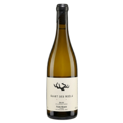 Domaine Pierre Ménard "Quarts des Noëls" 2024