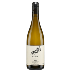 Domaine Pierre Ménard "Pluton" 2024