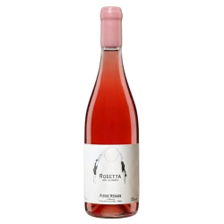 Domaine Pierre Ménard "Rosetta" 2024