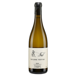 Domaine Pierre Ménard "Saturne Vertige" 2024