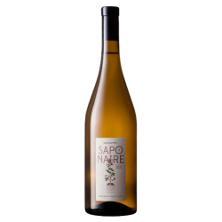 Domaine Ogereau "La Saponaire" 2024