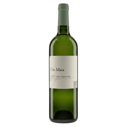 Clos Maïa Blanc 2024