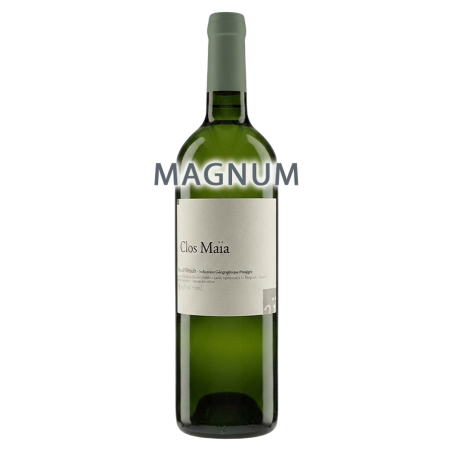 Clos Maïa Blanc 2023 MAGNUM