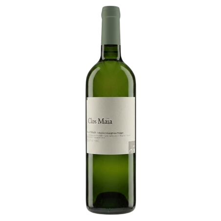Clos Maïa Blanc 2023