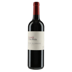 Clos Maïa Rouge "Le Petit Clos" 2023
