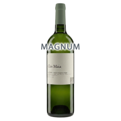 Clos Maïa Blanc 2022 MAGNUM
