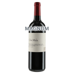 Clos Maïa Rouge 2022 MAGNUM