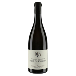 Domaine Pierre Girardin "Eclat de Calcaire" 2024