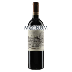 Château Durfort-Vivens 2025 MAGNUM