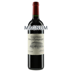Château Haut-Marbuzet 2025 MAGNUM