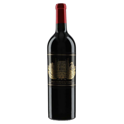 Château Palmer 2025