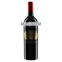 Château Palmer 2025 MAGNUM