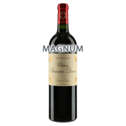 Château Branaire-Ducru 2025 MAGNUM