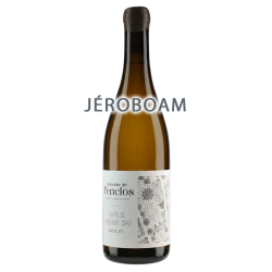 Domaine de l'Enclos Chablis 1er Cru "Vau de Vey" 2023 JEROBOAM
