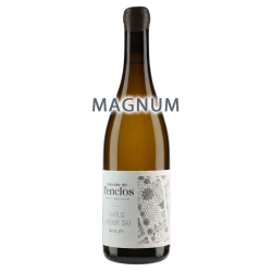 Domaine de l'Enclos Chablis 1er Cru "Vau de Vey" 2023 MAGNUM