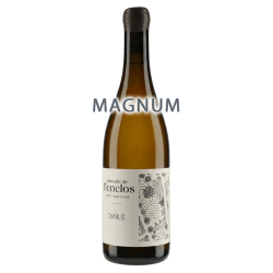 Domaine de l'Enclos Chablis 2023 MAGNUM