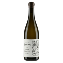 Domaine de l'Enclos Chablis Grand Cru "Les Clos" 2023