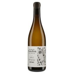 Domaine de l'Enclos Chablis 1er Cru "Montmains" 2023