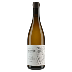 Domaine de l'Enclos Chablis 1er Cru "Vau de Vey" 2023