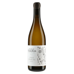 Domaine de l'Enclos Chablis 1er Cru "Beauroy" 2023