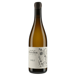 Domaine de l'Enclos Chablis 2023
